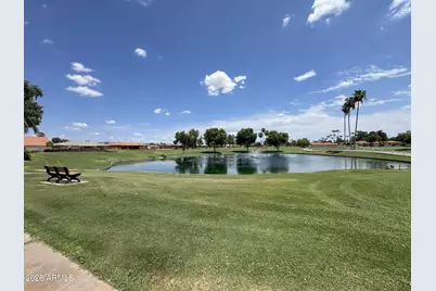 7950 E Keats Avenue #122, Mesa, AZ 85209 - Photo 29