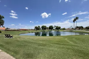 7950 E Keats Ave, Mesa, AZ 85209 - Photo 29