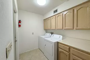 7950 E Keats Ave, Mesa, AZ 85209 - Photo 9