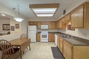 7950 E Keats Ave, Mesa, AZ 85209 - Photo 11