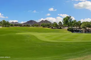 22013 N 261st Ln, Buckeye, AZ 85396 - Photo 69