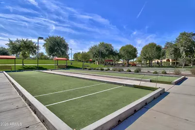 22013 N 261st Lane, Buckeye, AZ 85396 - Photo 83