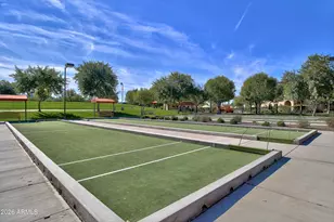 22013 N 261st Ln, Buckeye, AZ 85396 - Photo 83