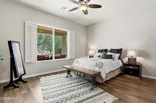 22013 N 261st Ln, Buckeye, AZ 85396 - Photo 25