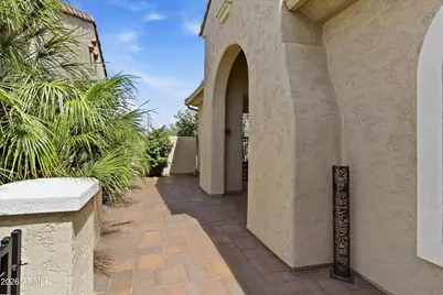 22013 N 261st Lane, Buckeye, AZ 85396 - Photo 9