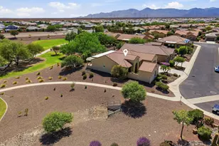 22013 N 261st Ln, Buckeye, AZ 85396 - Photo 47