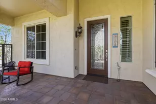 22013 N 261st Ln, Buckeye, AZ 85396 - Photo 11