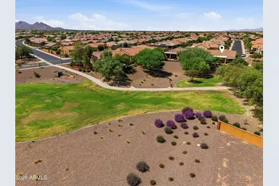 22013 N 261st Lane, Buckeye, AZ 85396 - Photo 49
