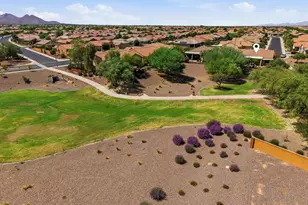 22013 N 261st Ln, Buckeye, AZ 85396 - Photo 49