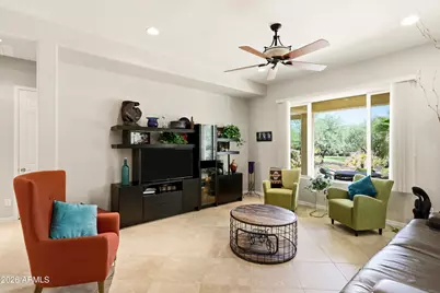 22013 N 261st Lane, Buckeye, AZ 85396 - Photo 15