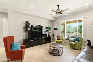 22013 N 261st Ln, Buckeye, AZ 85396 - Photo 15