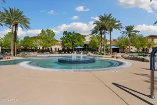 22013 N 261st Ln, Buckeye, AZ 85396 - Photo 61