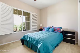 22013 N 261st Ln, Buckeye, AZ 85396 - Photo 31