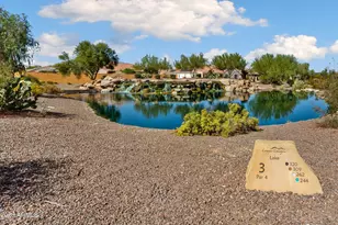 22013 N 261st Ln, Buckeye, AZ 85396 - Photo 71