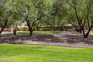 22013 N 261st Ln, Buckeye, AZ 85396 - Photo 39