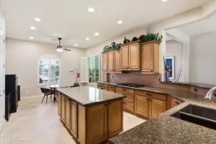 22013 N 261st Ln, Buckeye, AZ 85396 - Photo 21