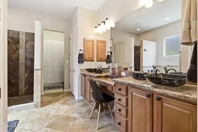 22013 N 261st Lane, Buckeye, AZ 85396 - Photo 27