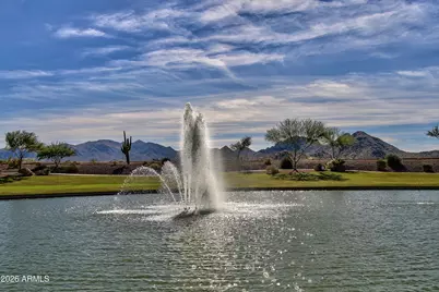22013 N 261st Lane, Buckeye, AZ 85396 - Photo 87