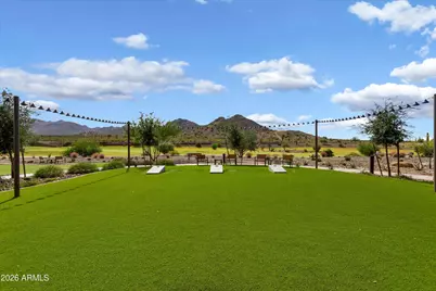 22013 N 261st Lane, Buckeye, AZ 85396 - Photo 107