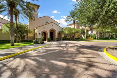 22013 N 261st Lane, Buckeye, AZ 85396 - Photo 59