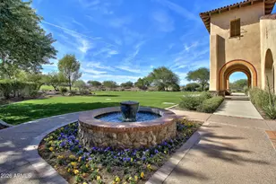 22013 N 261st Ln, Buckeye, AZ 85396 - Photo 91