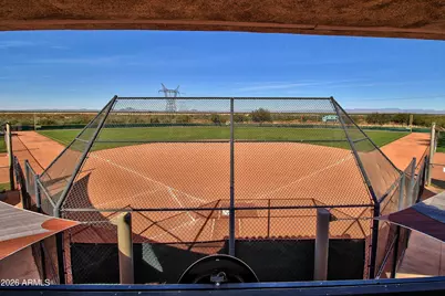 22013 N 261st Lane, Buckeye, AZ 85396 - Photo 97