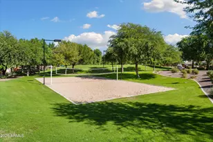 22013 N 261st Ln, Buckeye, AZ 85396 - Photo 57
