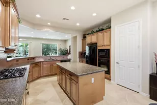 22013 N 261st Ln, Buckeye, AZ 85396 - Photo 23