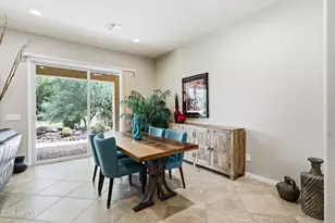 22013 N 261st Ln, Buckeye, AZ 85396 - Photo 17