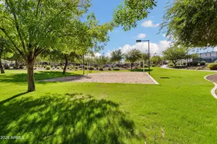 22013 N 261st Ln, Buckeye, AZ 85396 - Photo 55