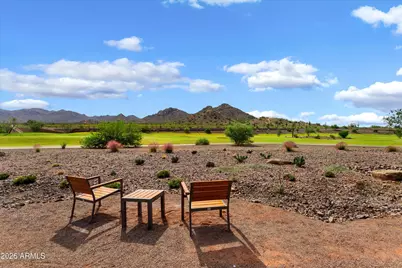 22013 N 261st Lane, Buckeye, AZ 85396 - Photo 99