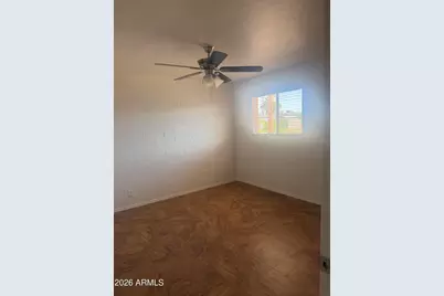 7001 E Wilshire Drive #1, Scottsdale, AZ 85257 - Photo 9