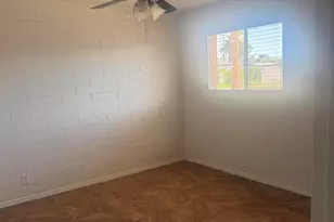 7001 E Wilshire Dr, Scottsdale, AZ 85257 - Photo 9