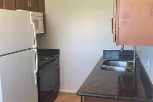 7001 E Wilshire Dr, Scottsdale, AZ 85257 - Photo 5