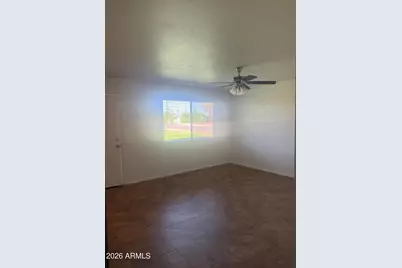 7001 E Wilshire Drive #1, Scottsdale, AZ 85257 - Photo 3