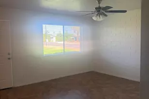 7001 E Wilshire Dr, Scottsdale, AZ 85257 - Photo 3