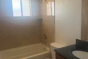 7001 E Wilshire Dr, Scottsdale, AZ 85257 - Photo 13
