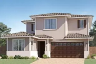 12072 W Calle Escuda, Peoria, AZ 85383 - Photo 1