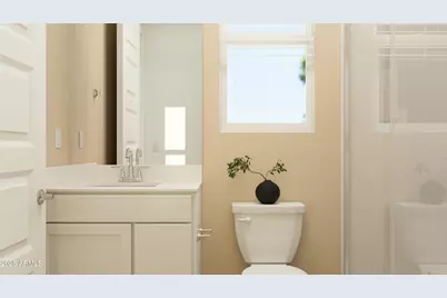 12072 W Calle Escuda --, Peoria, AZ 85383 - Photo 17
