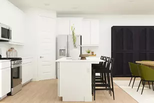 12072 W Calle Escuda, Peoria, AZ 85383 - Photo 5