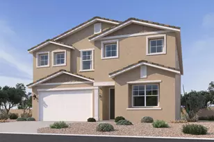 6614 E Upland Wy, San Tan Valley, AZ 85143 - Photo 1