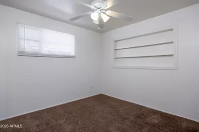 2849 W Alice Avenue, Phoenix, AZ 85051 - Photo 15