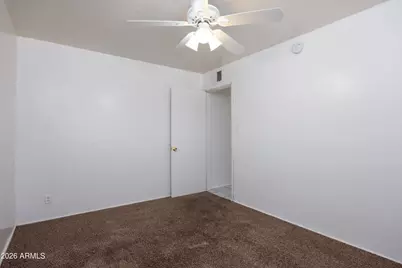 2849 W Alice Avenue, Phoenix, AZ 85051 - Photo 19