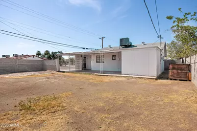 2849 W Alice Avenue, Phoenix, AZ 85051 - Photo 23