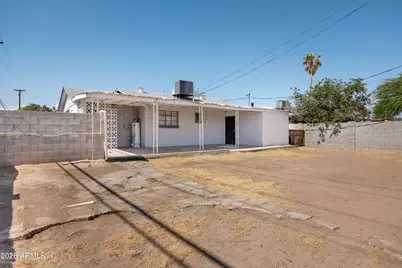 2849 W Alice Avenue, Phoenix, AZ 85051 - Photo 21