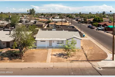 2849 W Alice Avenue, Phoenix, AZ 85051 - Photo 3