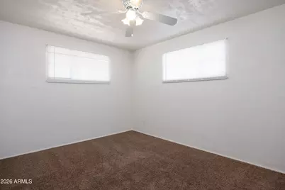 2849 W Alice Avenue, Phoenix, AZ 85051 - Photo 13