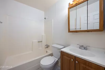 2849 W Alice Avenue, Phoenix, AZ 85051 - Photo 17
