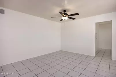 2849 W Alice Avenue, Phoenix, AZ 85051 - Photo 5
