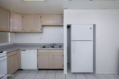 2849 W Alice Avenue, Phoenix, AZ 85051 - Photo 11